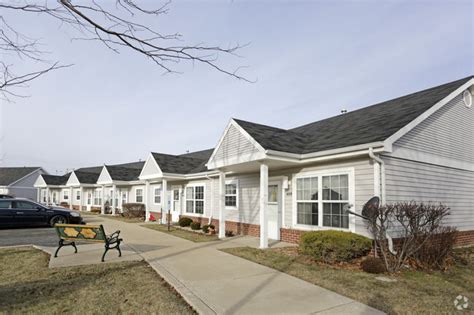 ottawa place senior apartments.